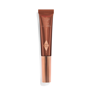 Charlotte Tilbury Hollywood Contour Wand